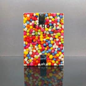 ETHOS GENETICS - CANDY STORE