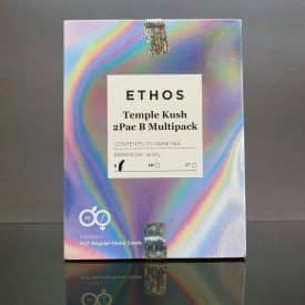 Temple Kush f b Multipack front