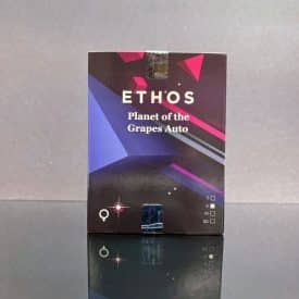 ETHOS GENETICS - PLANET OF THE GRAPES AUTO