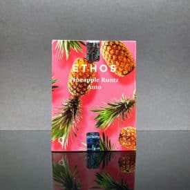 Ethos Genetics - Pineapple runtz auto 10 pk